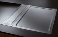 ������ BORA Professional 3.0 ��� �������, ����. ����� PKA1VK