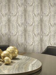 ���� ��������� �� ��������� ROBERTO CAVALLI Home 8 (1,06�10,05) ����, ������� 19008 (���.)