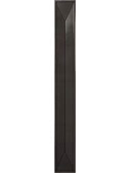 ������ ��������� ������������ EQUIPE Vitral Axis Black (50�400) ������ 31158 (��.�.)