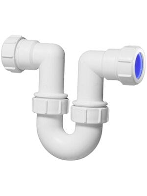 ����������� P-�������� McAlpine (32�32��) ��������������   MRT32-32