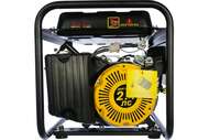 ���������� ��������� Huter HT1000L 1000��, ����������, ������./��������. ����������