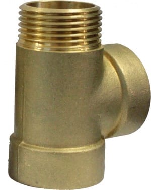 ������ 3-� ������� 70 ��. (1