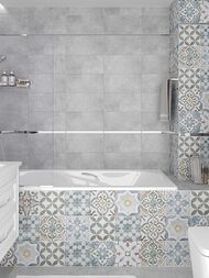 ������ ��������� Laparet Atlas (200�400) ����� 08-00-06-2455 (��.�.)