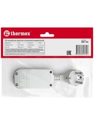 ���������� ��������� ���������� (���) Thermex 16�, �������������,   900 102