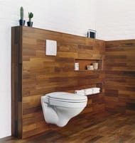 ������ ��������� GUSTAVSBERG NORDIC 3 (535�350�410) ��� ������� 46041001