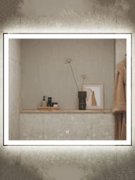 ������� SANCOS City (800�700�25) � ����������, ��������� �����������, ����������� �����  CI800