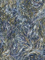 ���� ��������� �� ��������� Decori&Decori Blumarine  5 (1,06�10,05) �����, ����� 29019BM (���.)