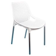 ���� HORECA (77,5x45x65), �����
