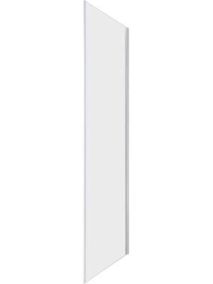 ������� ������ RAVAK PIVOT PPS-90 (870-895�1900) ������, �����+Transparent