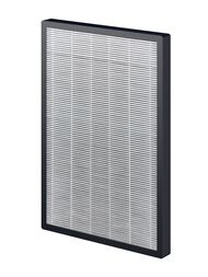 �������� �������� ��� ����������������� Thermex 500 Wi-Fi