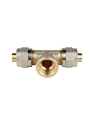 ������� STOUT 16�1/2"��16 ��������, ��� ������������������ ����, SFS-0012-001216