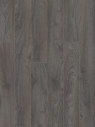������� ��������� HDF Classen Impression 4V Santana Oak (1285�158�10) ������ 52800 (��.�.)
