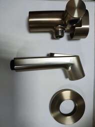 ������! ������������� ��� Hansgrohe Bidette S 29232 � ����������, ����� 1250��, ����: ������