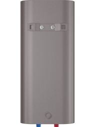 ��������������� ������������� Thermex SMART 30 V (300�312�615) 30�, 2���, ������.���, �����