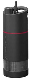 ����� ��������� ���������� GRUNDFOS SB 3-45 M ��� ������������ ����������� 97686704