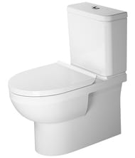 ������-������� DURAVIT Duravit  1 650�390�775 ��� �����, �������.������, ������ ����� 2182090000+0941100005