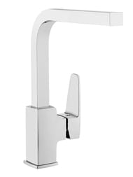 ��������� Vitra Q-Line ��� ����� �������������, ���������� ����� A42132EXP