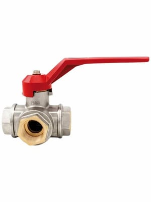 ���� ������� ITAP 128 1