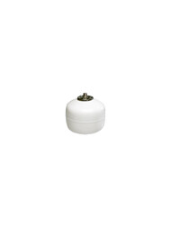 �������������� ��� ��� ��� Watts Saniflex SG 12� ������������� 3/4" �����  10022134