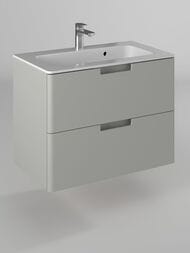 ����� � ��������� toHit Lorien 80 (800�465�600��) ���������, 2 ��., ����: ����� ������� TH04-031380