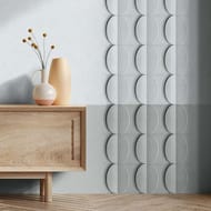 ������ ��������� �� ��������� Marburg Shades Iconic (0,18�5) ���������, ����� ����� 34496 (���.)
