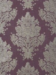 ���� �������� Thibaut Damask Resource 4 (0,686�8,22) ��������, �������� T89156 (�����)