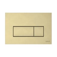 ������� ����� ������� VITRA Root Square �������, ���� ����������� ������ 740-2325