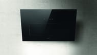 ������� ELICA Bloom BL/A/85 LED, 850�355 ��, 1200 �3/�, 277 ��, ������ PRF0164459