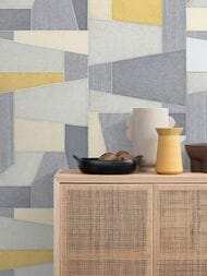 ���� ��������� �� ��������� Wall Up Estetica (1,06x10,05) ������, ����� 655247 (���.)