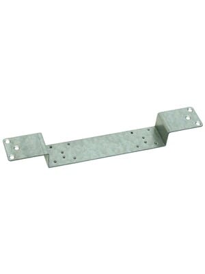 ������ ��-03, Uponor/�����/���/����, 2 �������. �/�� 150��, ��� 347�50�38, ��.�����, ����� �4�8-9��