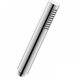 ����� ��� ���� Giulini Futuro F1782  ������������, ������, ����: ����