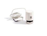 Сервопривод термоэлектрический Бастион TEPLOCOM TSP 220/NC 916