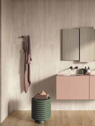 ��������������� ������ Italgraniti DORSET Tortora Vein Cut (600�1200) DR06BA (��.�)