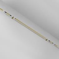 ����������� ��� ������� Maytoni Axity (������) CA001-L1000-BS, IP20, ������