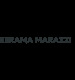 KERAMA MARAZZI купить выгодно