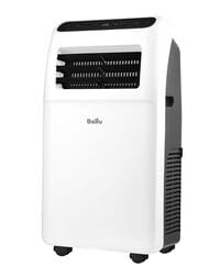 ��������� ����������� Ballu Aura BPAC-12 CP/N1_24Y �� 30 �2