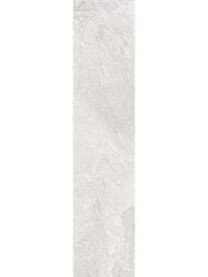 ��������������� ������ Delacora ��������� (200x900) GP2090SNN00L (��.�)