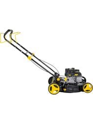 ������������� ���������� HUTER  GLM-5.0 S   70/3/2