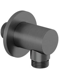Соединение для шланга KLUDI A-QA 65547N2-00