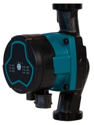 ����� �������������� SHINHOO MASTER S 32-4 180 1x230�, 2", � ������� 71111005
