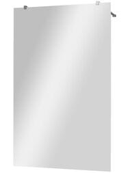 ������� ����������� CEZARES LIBERTA (1000�1950) LIBERTA-L-2-100-120-C-Cr �����. �����, ����. ����