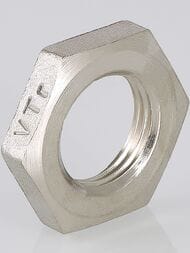 ���������� VALTEC 1/2" ���� VTr.656.N.0004