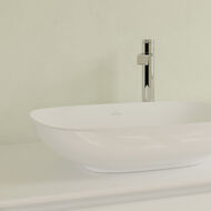 �������� Villeroy & Boch Loop&Friends 4A49 00 R1 (560�380�150) ��� ��������� �� ����������, C+