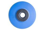 ������ Fiber Pro 20BB �������� ��� �������� ����, ��������, 1-2 ���,  27115
