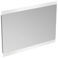 ������� Ideal Standard MIRROR&LIGHT (1000�700) � ����������, ��������, ������, ������ T3348BH