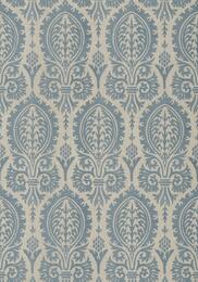 ���� ��������� �� ������ Thibaut Chestnut Hill wp (0,69�8,22) ����� T72571 (�����)