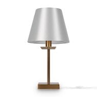 ���������� ���������� Freya Forte (�����) FR1006TL-01G, 220/240 V, IP 20, �����