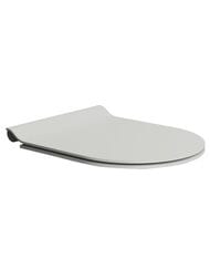 GSI Slim ������� ��� ������� NORM/PURA/KUBE X � �����������, ���� ����� ������� MS86CSN17