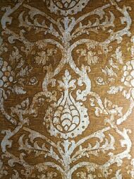 ���� ������������ Thibaut Damask Resource 4 (0,686�8,22) ��������, ���������� T89175 (�����)