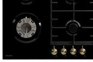 ������� �������� ������ Graude Classic (582�500) 4 �������� (1 ���), ������ ������ GSK 60.1 S